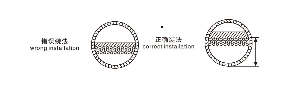 QQ截图20161019171231.jpg